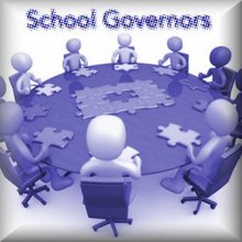 Governor's Meeting (June 22) - Events 