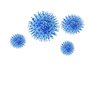 Coronavirus newsletter
