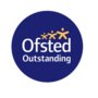2022 Ofsted Report